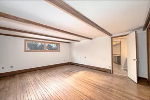 23 Traders Ln, Yarmouth, MA 02673 - Photo 17