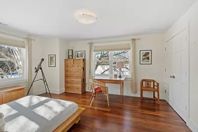 1409 Monument St, Concord, MA 01742 - Photo 25