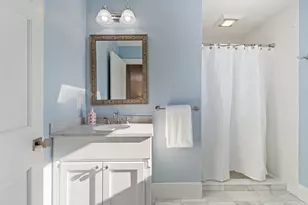 1409 Monument St, Concord, MA 01742 - Photo 23