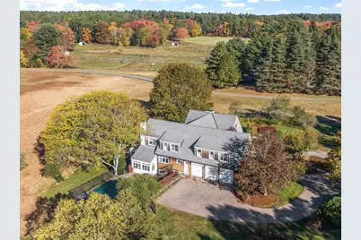 1409 Monument St, Concord, MA 01742 - Photo 39