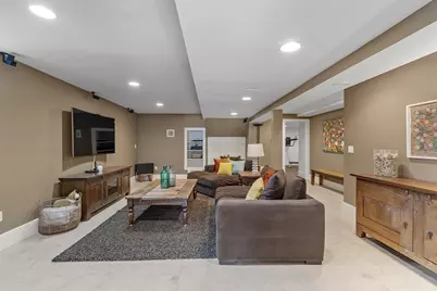 1409 Monument St, Concord, MA 01742 - Photo 29