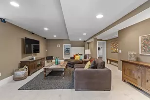 1409 Monument St, Concord, MA 01742 - Photo 29