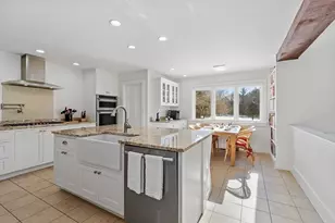 1409 Monument St, Concord, MA 01742 - Photo 7