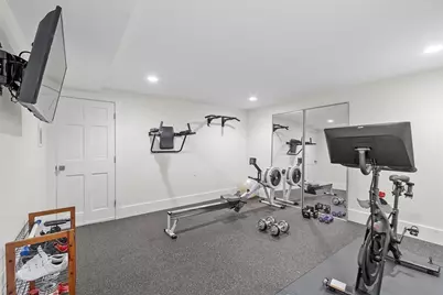 1409 Monument St, Concord, MA 01742 - Photo 31