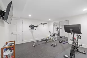 1409 Monument St, Concord, MA 01742 - Photo 31