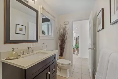 1409 Monument St, Concord, MA 01742 - Photo 15