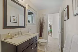 1409 Monument St, Concord, MA 01742 - Photo 15