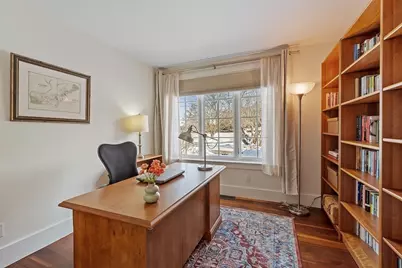 1409 Monument St, Concord, MA 01742 - Photo 17