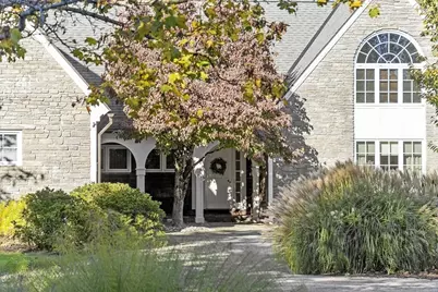 1409 Monument St, Concord, MA 01742 - Photo 3