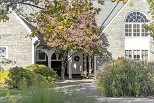 1409 Monument St, Concord, MA 01742 - Photo 3