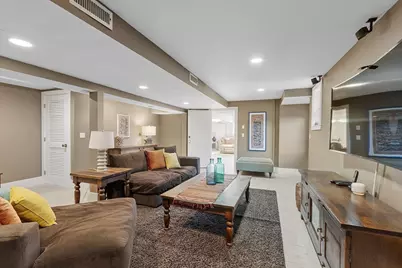 1409 Monument St, Concord, MA 01742 - Photo 29