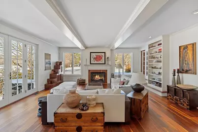 1409 Monument St, Concord, MA 01742 - Photo 5