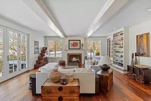 1409 Monument St, Concord, MA 01742 - Photo 5