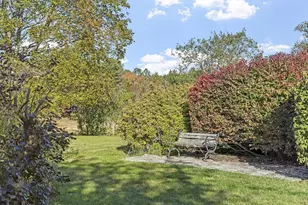 1409 Monument St, Concord, MA 01742 - Photo 35