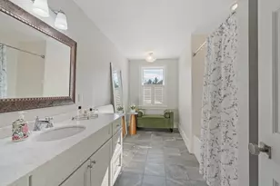 1409 Monument St, Concord, MA 01742 - Photo 27