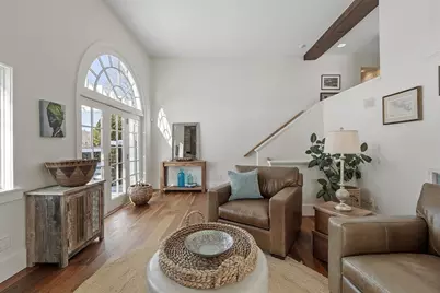1409 Monument St, Concord, MA 01742 - Photo 11