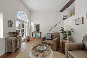 1409 Monument St, Concord, MA 01742 - Photo 11