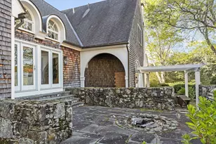 1409 Monument St, Concord, MA 01742 - Photo 37