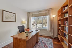 1409 Monument St, Concord, MA 01742 - Photo 17