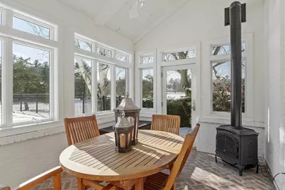 1409 Monument St, Concord, MA 01742 - Photo 13