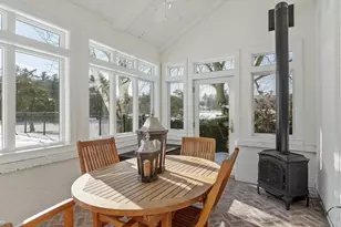1409 Monument St, Concord, MA 01742 - Photo 13