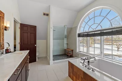 1409 Monument St, Concord, MA 01742 - Photo 21