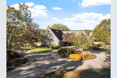 1409 Monument St, Concord, MA 01742 - Photo 41