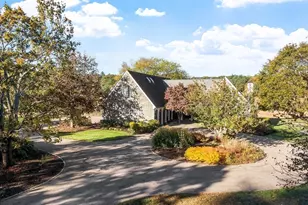 1409 Monument St, Concord, MA 01742 - Photo 41