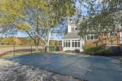 1409 Monument St, Concord, MA 01742 - Photo 33