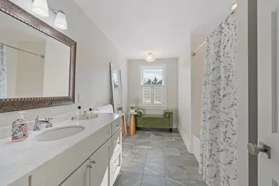 1409 Monument St, Concord, MA 01742 - Photo 27
