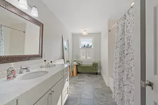 1409 Monument St, Concord, MA 01742 - Photo 27
