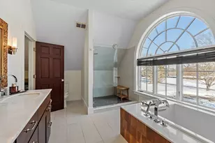 1409 Monument St, Concord, MA 01742 - Photo 21