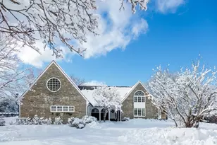 1409 Monument St, Concord, MA 01742 - Photo 1