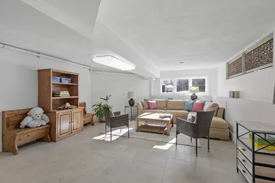 1409 Monument St, Concord, MA 01742 - Photo 27