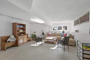 1409 Monument St, Concord, MA 01742 - Photo 27