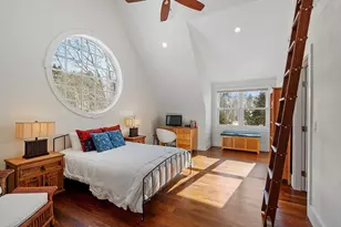 1409 Monument St, Concord, MA 01742 - Photo 23