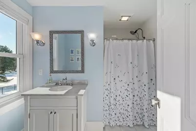 1409 Monument St, Concord, MA 01742 - Photo 25