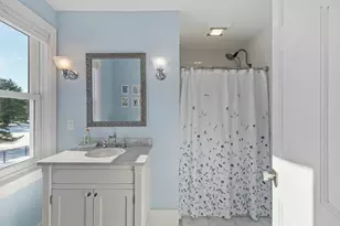 1409 Monument St, Concord, MA 01742 - Photo 25