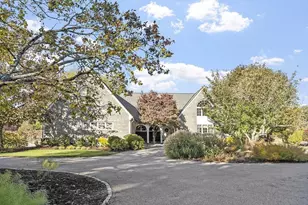 1409 Monument St, Concord, MA 01742 - Photo 3