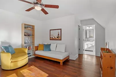 1409 Monument St, Concord, MA 01742 - Photo 21