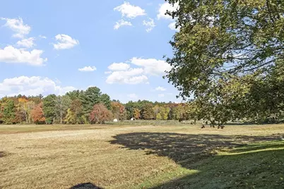 1409 Monument St, Concord, MA 01742 - Photo 39