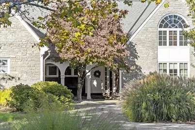 1409 Monument St, Concord, MA 01742 - Photo 3