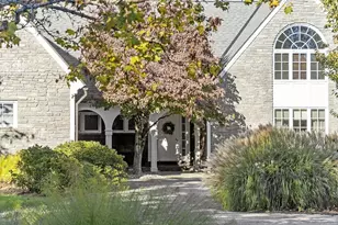 1409 Monument St, Concord, MA 01742 - Photo 3