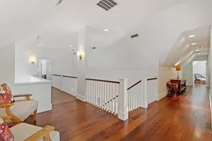 1409 Monument St, Concord, MA 01742 - Photo 17