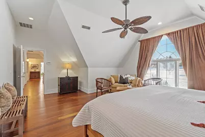 1409 Monument St, Concord, MA 01742 - Photo 19