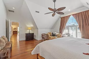 1409 Monument St, Concord, MA 01742 - Photo 19