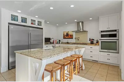 1409 Monument St, Concord, MA 01742 - Photo 9