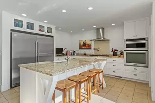 1409 Monument St, Concord, MA 01742 - Photo 9