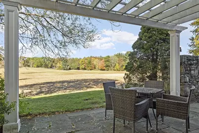 1409 Monument St, Concord, MA 01742 - Photo 33