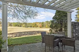 1409 Monument St, Concord, MA 01742 - Photo 33